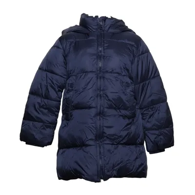 Veste d'hiver (Bleu) de OVS Kids Élasthane, Polyester