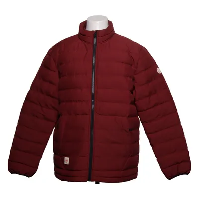 Veste d'hiver (Prime Down) de Globe Polyester recyclé