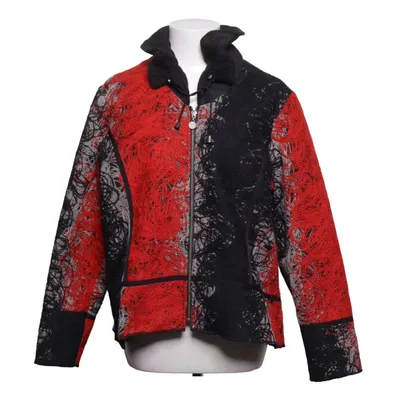 Jacka (Choise Uldjakke) från Choise Ull