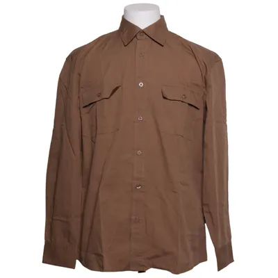 Skjorta (Worker Inspirated) från Redwood Bomull