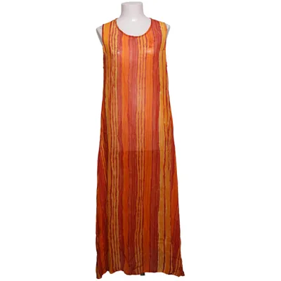 Robe longue (Linea S) de Ivan Grundahl Viscose