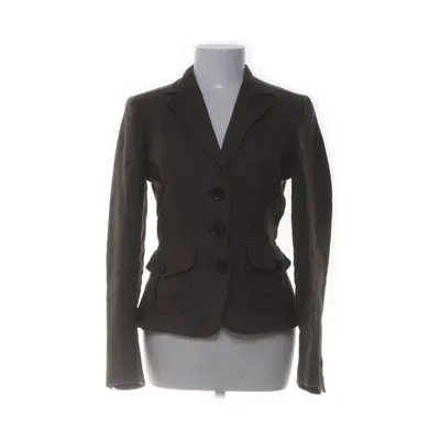 Kavaj (Brun) från Weekend MaxMara Linne