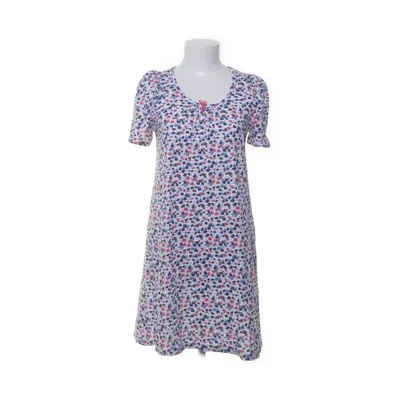 Nattlinne (100% cotton) från Lingerie Bomull