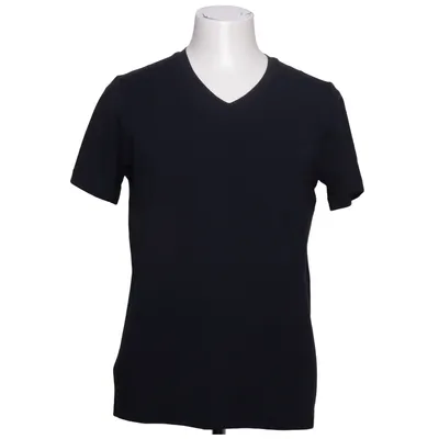 T-shirt (Long Life Co Soft) from Schiesser Cotton, Elastane, Modal