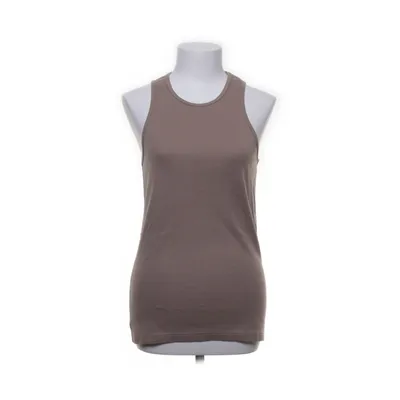 Linne (Beige) från H2O Fagerholt Elastan, Ekologisk bomull