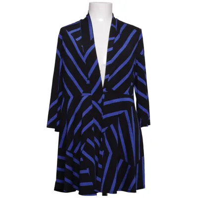 Cardigan (Black, Blue) from Joseph Ribkoff