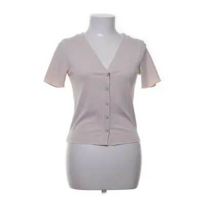 Kofta (Beige) från Dazy Elastan, Polyester