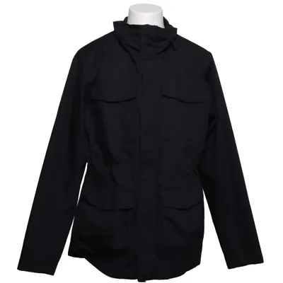 Parka (Eti Antonio M Parka) from Etirel Cotton, Polyester