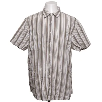 Korte mouwen shirt (Racha John Racha) van Rocha John Rocha Katoen