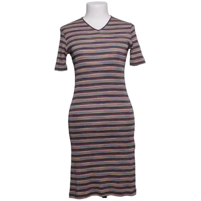 Klänning (Flerfärgad) från Missoni Sport