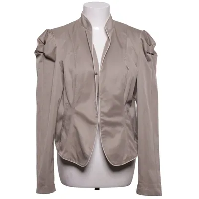 Kavaj (SP-301) från Alexandra Polyester