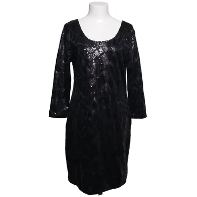 Cocktail dress (Black) from Raoul Elastane, Polyester