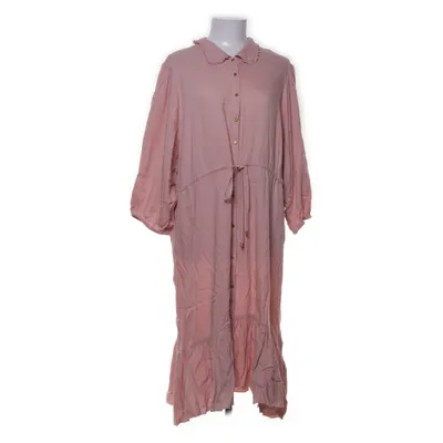 Skjortklänning (183-8523) från Zoey Viskos