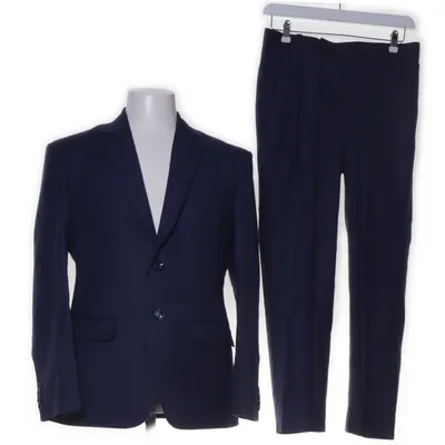 Kostym (Blå) från Raymond