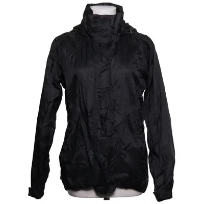 Veste imperméable (Noir) de Phelix Polyamide, Polyester