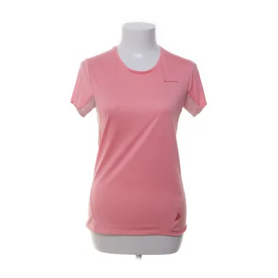 Träningströja (Rosa) från Quechua