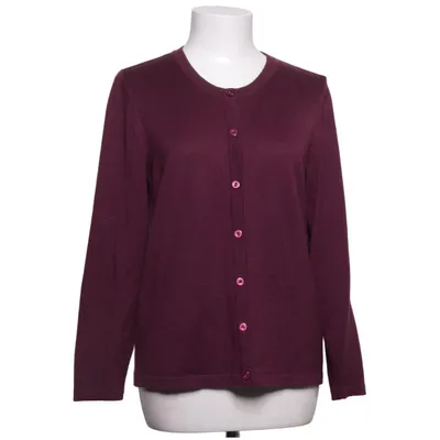 Cardigan (Purple) from Atelier GS