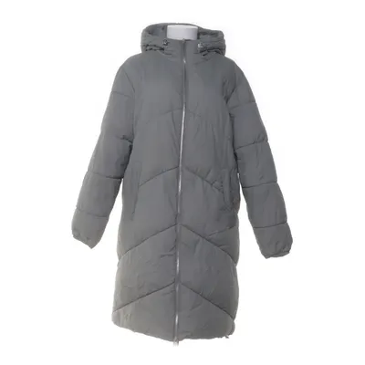 Vinterkappa (Grå) från Primark Cares Polyamid, Polyester
