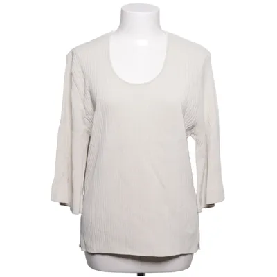 Topp (Beige) från Holebrook Sweden Polyamid, Viskos