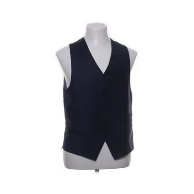Gilet de costume (WAISTCOAT MONZA) de Cavaliere Élasthane, Polyamide, Viscose, Laine