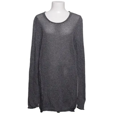 Pull-over (Gris) de Autark Coton