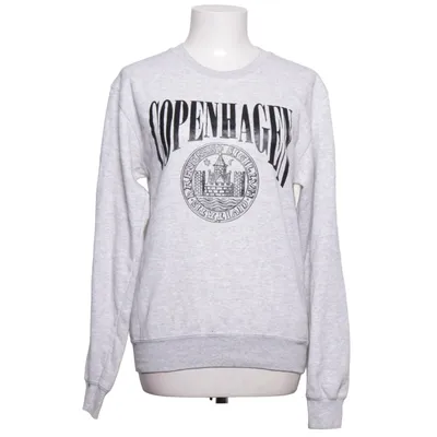 Sweatshirt (Classic) from Fruit of the Loom Cotton, Polyester