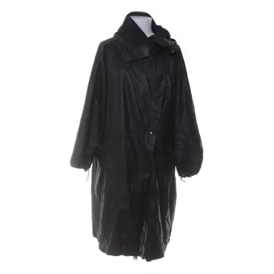 Kappa (Svart) från Bitte Kai Rand Bomull, Polyester