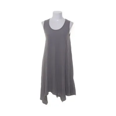 Dress (Gray) from Rabena