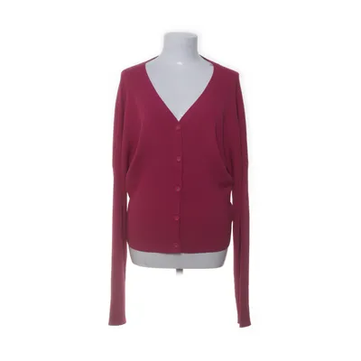 Cardigan (Pink) from WHYRED Nylon