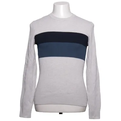 Tröja (Beige, Blå, Svart) från Jules Bomull