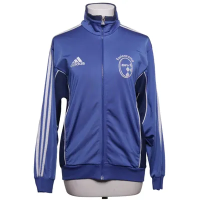 Veste de sport (Bleu, Blanc) de Adidas