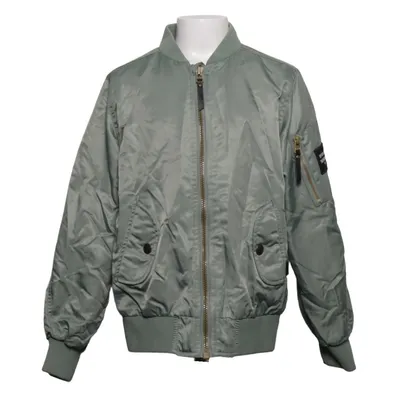 Blouson (Hiker) de Molo Polyamide, Polyester