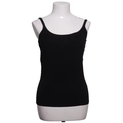 Linne (ELIN STRAP TOP) från 365 Sunshine Elastan, Lyocell