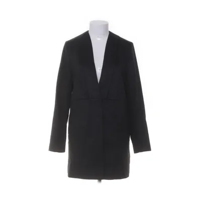 Kappa (Grå) från Jaeger