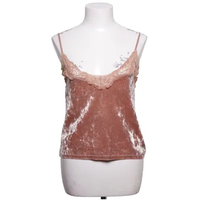 Pyjamaslinne (Rosa) från Factorie Elastan, Polyester