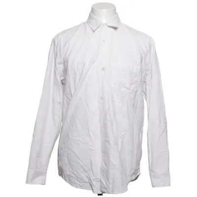 Skjorta (INITIAL SHIRT) från Our Legacy Bomull