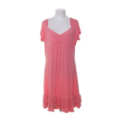 Nightgown (Pink) from Halens Elastane, Viscose