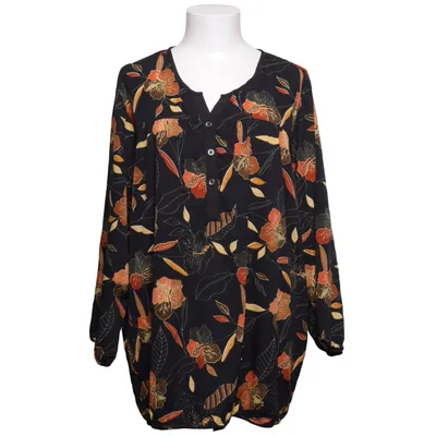 Tunika (LEAN SHIRT) från Cassiopeia Polyester