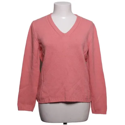 Pull-over (Rose) de Betty Barclay Acrylique, Viscose