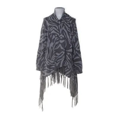 Cardigan (Grå) fra Samoon by Gerry Weber Bomuld, Polyester