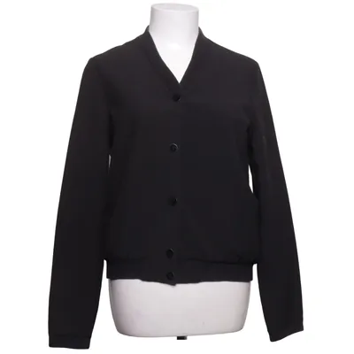 Bomberjacka (Domino jacket) från Envii Elastan, Polyester, Viskos