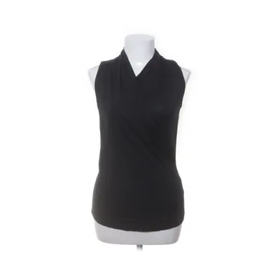 Top (Black) from InWear