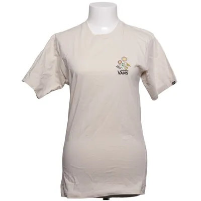 T-shirt (Classic Fit) van Vans