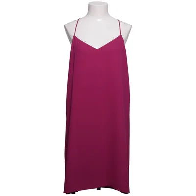 Jurk (Lila) van Express Polyester