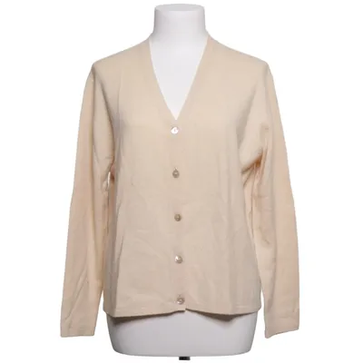 Kofta (Beige) från Repeat Kashmir