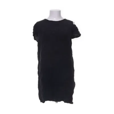 Dress (Black) from Bibi