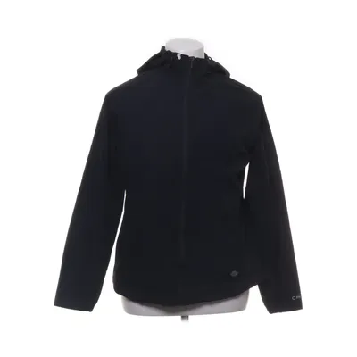 Lättviktsjacka (Svart) från Dickies Polyester