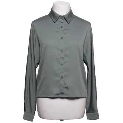 Blouse (AMANDA) van WERA Polyester