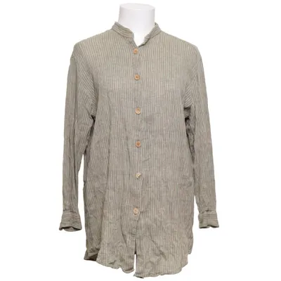 Shirt (Groen, Meerkleurig) van The Limited