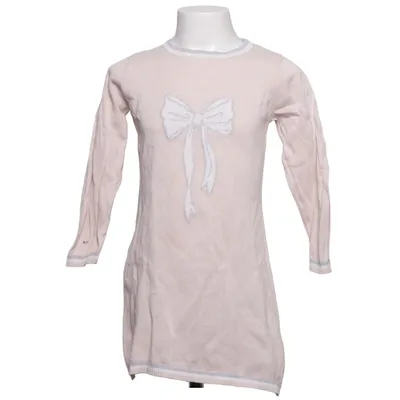 Dress (LIVLY) from Livly Cotton